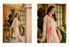 Rosemeen By Ibiza Muslin Embroidery Designer Salwar Kameez Wholesale Shop In Surat